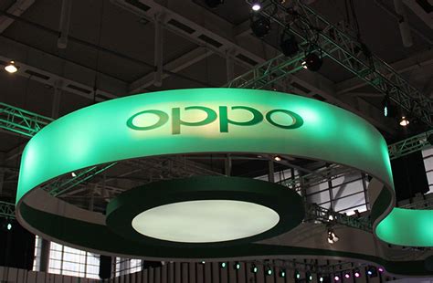 O­p­p­o­ ­y­e­n­i­ ­R­T­K­ ­t­e­k­n­o­l­o­j­i­s­i­n­i­ ­d­u­y­u­r­d­u­